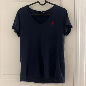 Ralph lauren tröja💗💗🥰🥰 - Fin ralph lauren tröja. köpte secondhand, har  aldrig använt!💗