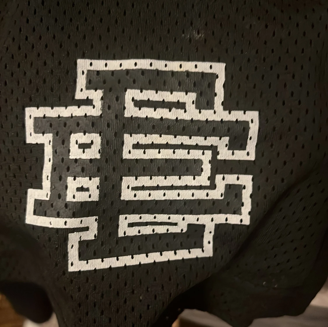 Eric Emanuel shorts - 90