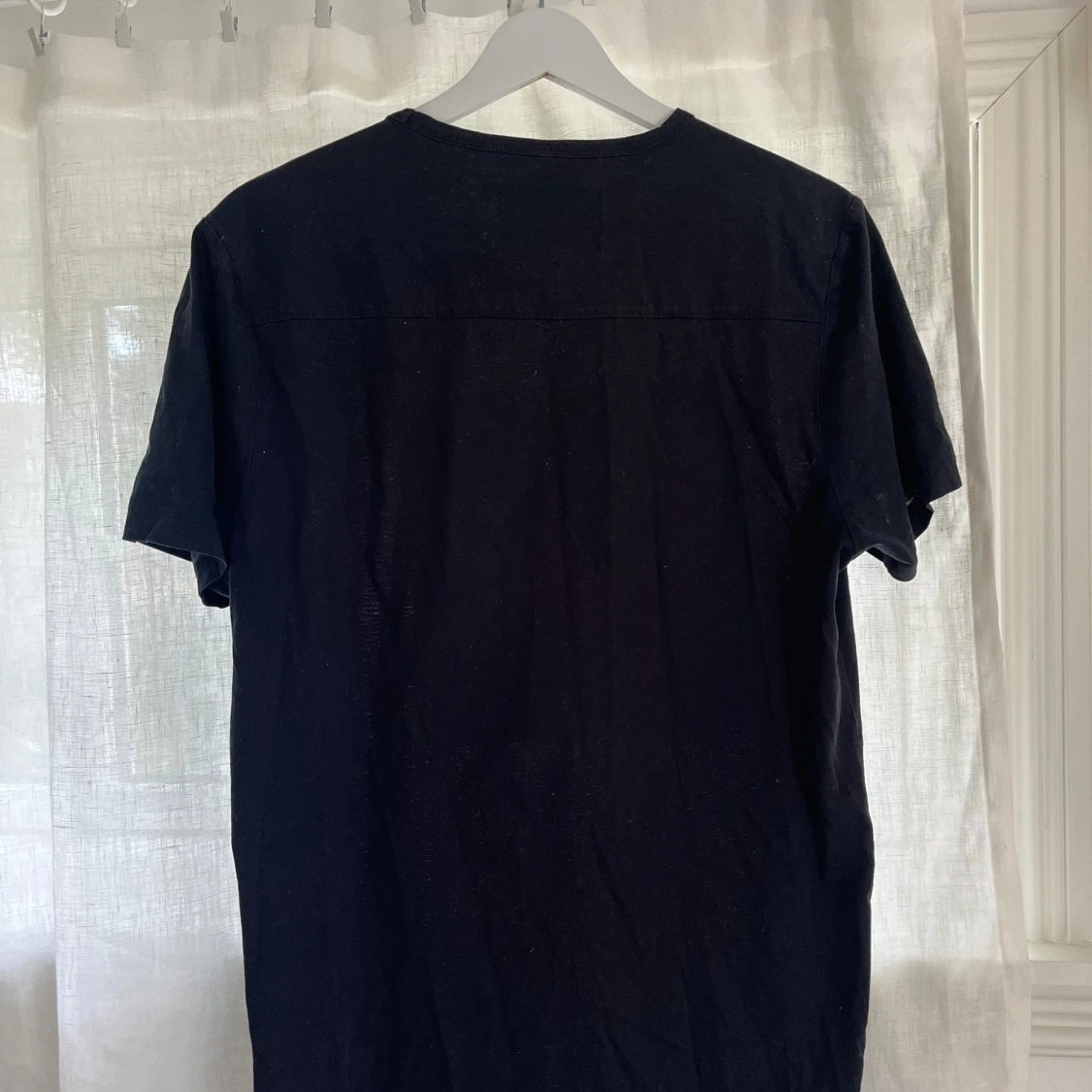 Limitato t-shirt  - 90