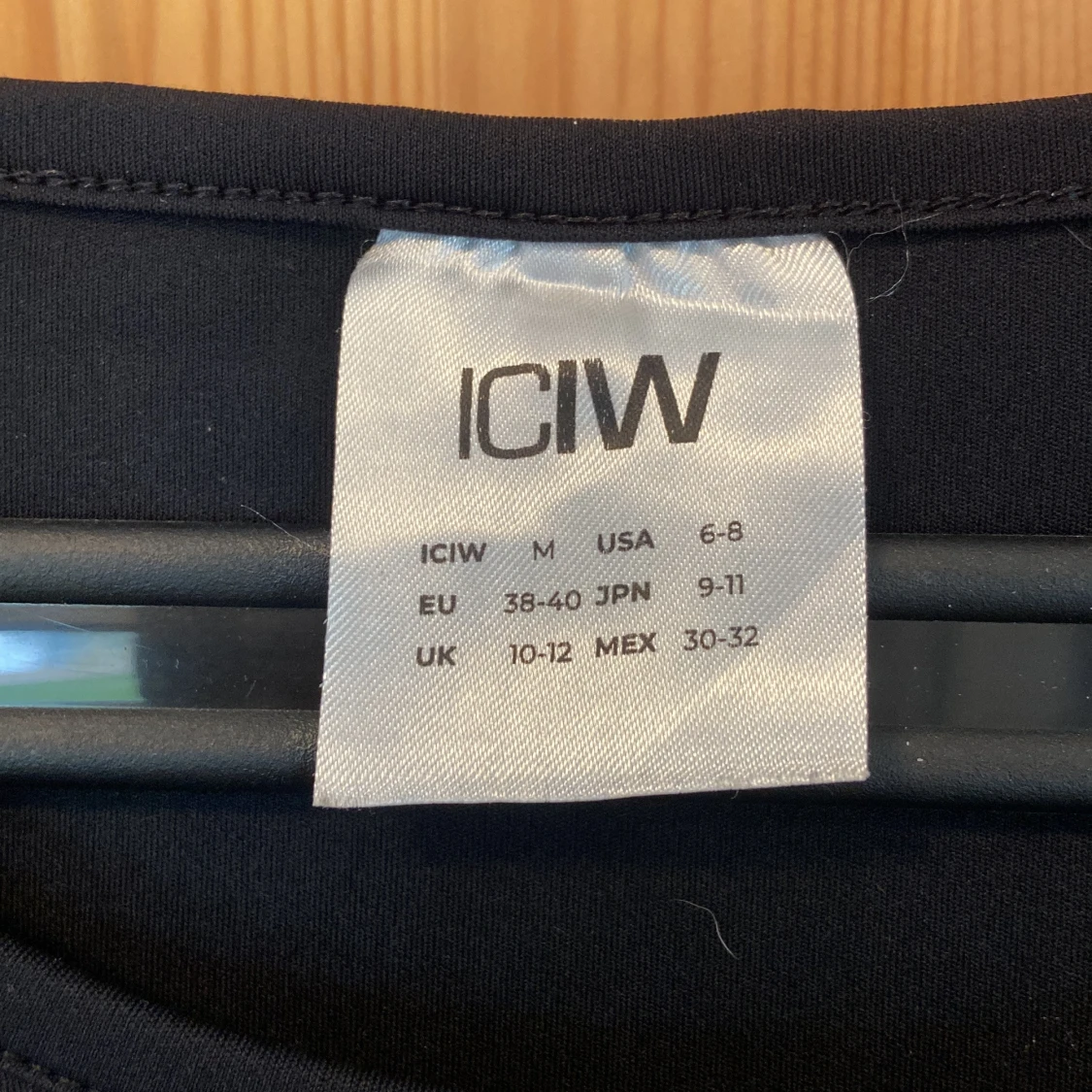 Perfekt träningströja! - 91