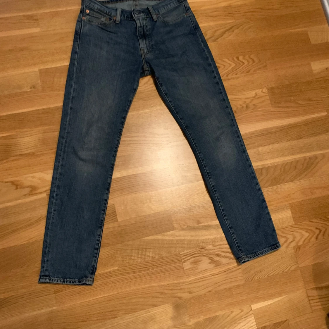 Levis 511 slim W29 L30