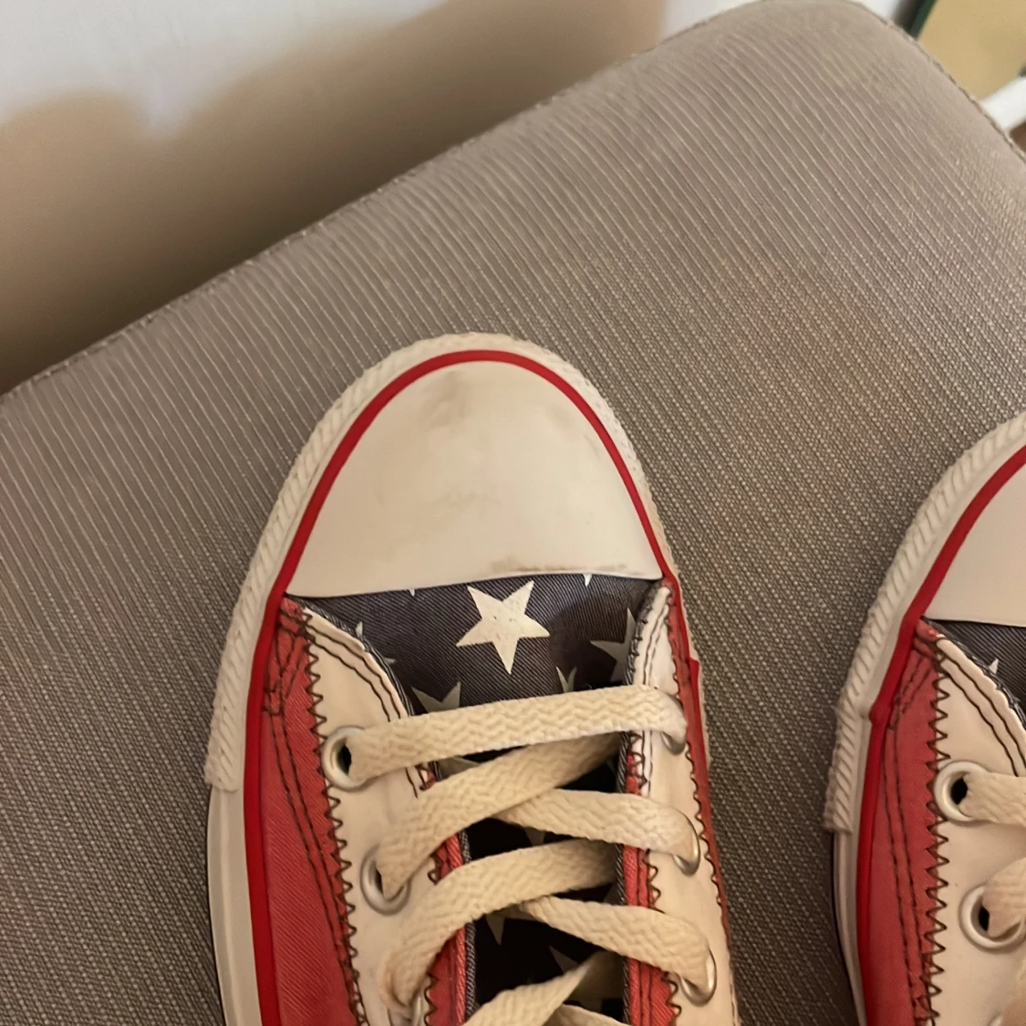 Converse  - 90