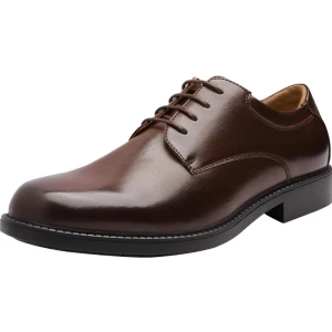 Finskor Bruno Marc  - Fint sick oanvända 