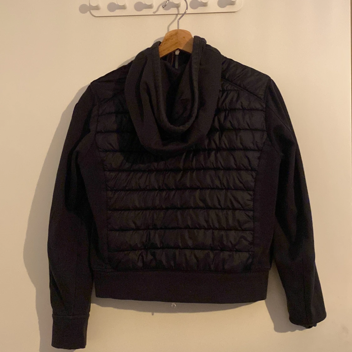 Parajumper jacka - 2