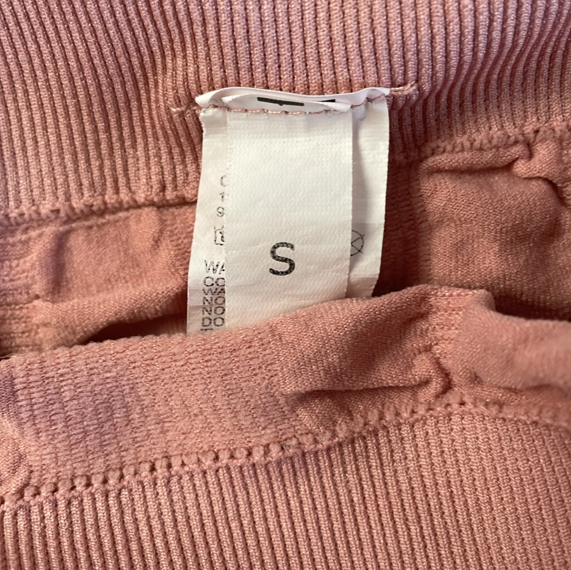 Träningsshorts  - 1