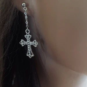 Made by prisförslag - 1 st örhänge - Made by prisförslag - 1 st örhänge