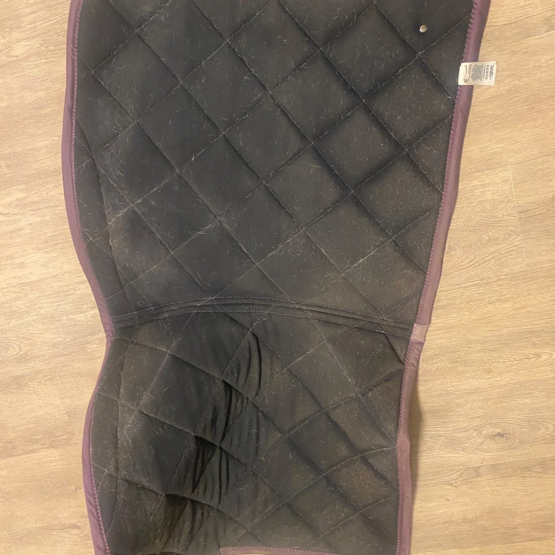 Ps of Sweden schabrak - 1