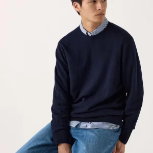 100% kashmir tröja - Unqilo kashmir tröja fint skick skriv för frågor pris kan diskuteras.