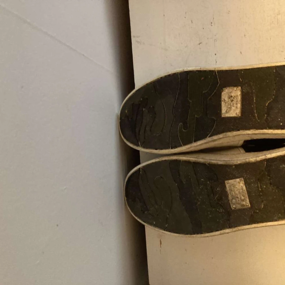 Valentino flycrews  - 93