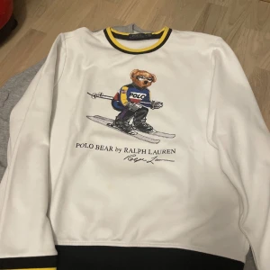 Märkeströjor herr - .