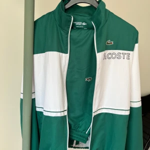 Lacoste Pyjamas  - Helt ny, St.M