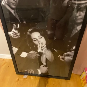 Foto  - Köpte på nätet 