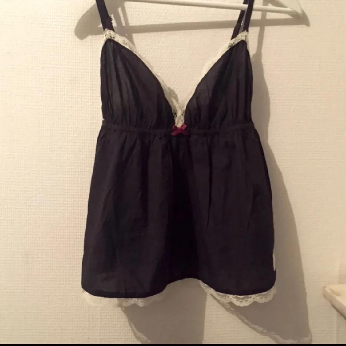 odd molly linne - 90