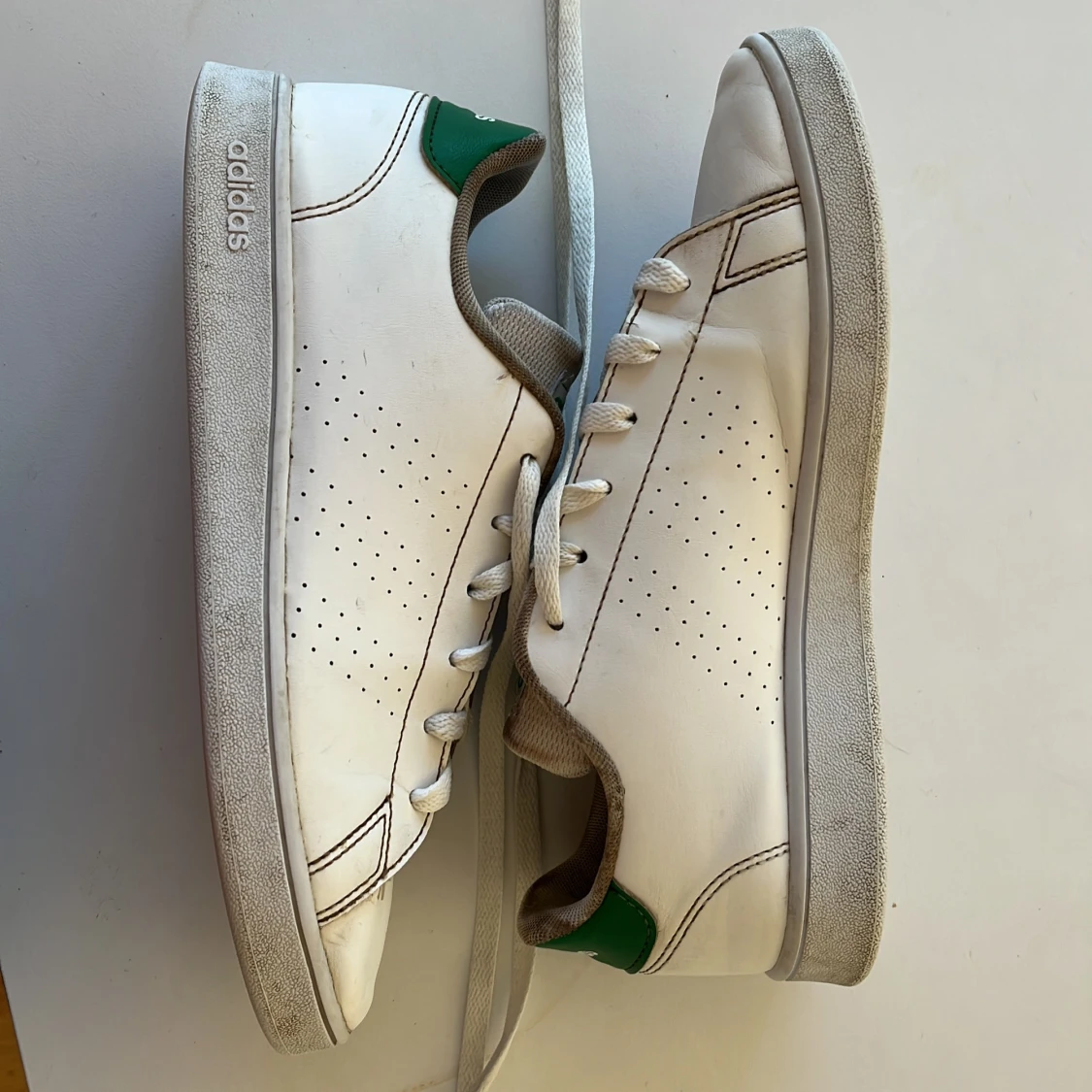 Vita Adidas sneakers - 90