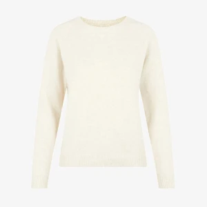 Stickad tröja  - Säljer denna stickade tröja ifrån Vero Moda då den inte kommer till användning, endast provad 2 gånger.