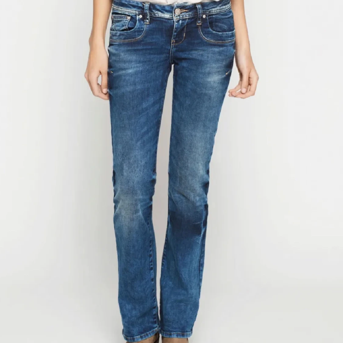 Ltb jeans valerie