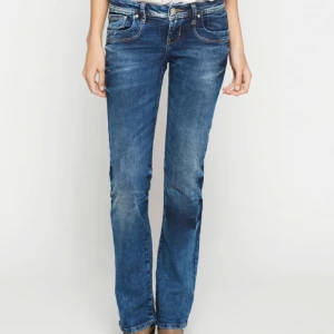 Ltb jeans valerie - Ltb jeans som inte längre kommer till användning😊