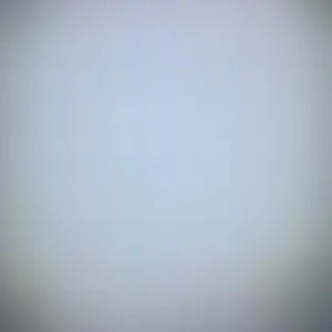 Svart kappa - Svart kappa