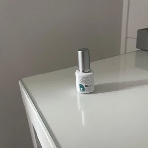 Depend  - Super fin turkos färg från depend. 💕