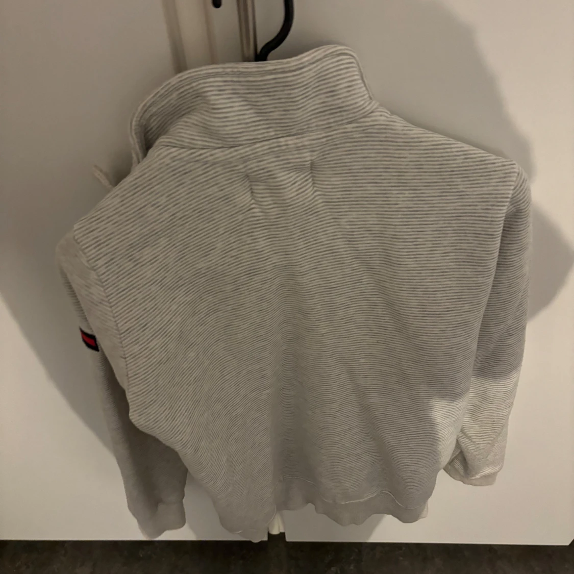 Cardigan - Tommy hilfiger - 93