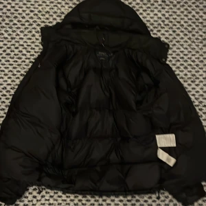 Ralph Lauren jacka - Ralph Lauren jacka i väldigt bra sick.