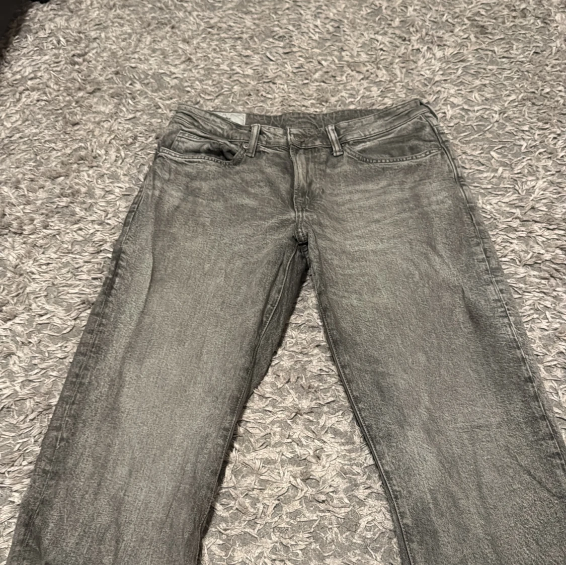 H&M jeans  - 26