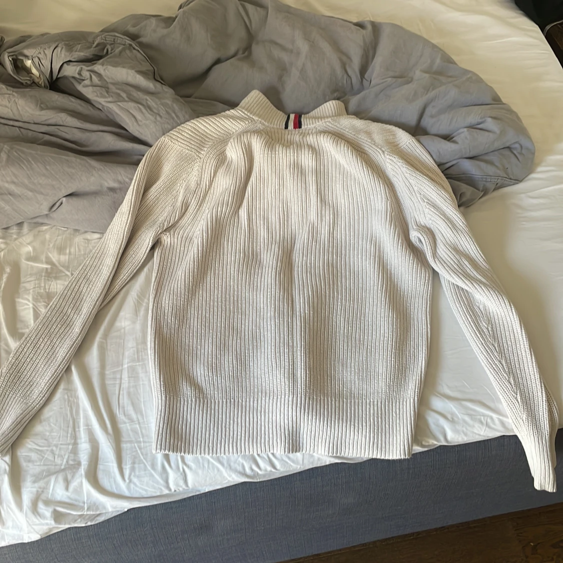 Tommy hilfiger tröja - 90