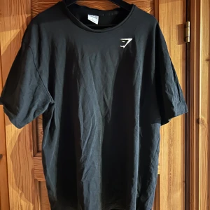 Gymshark  - Hel o ren