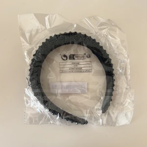 Diadem ny - Ny i förpackning 