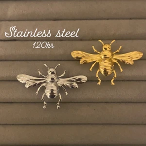 Ringar  - Frakt 18kr ❤️