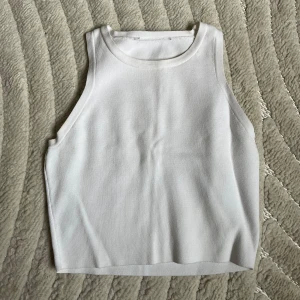 Zara topp - Jättefin vir zara topp! Använd men bra skick! 🤍