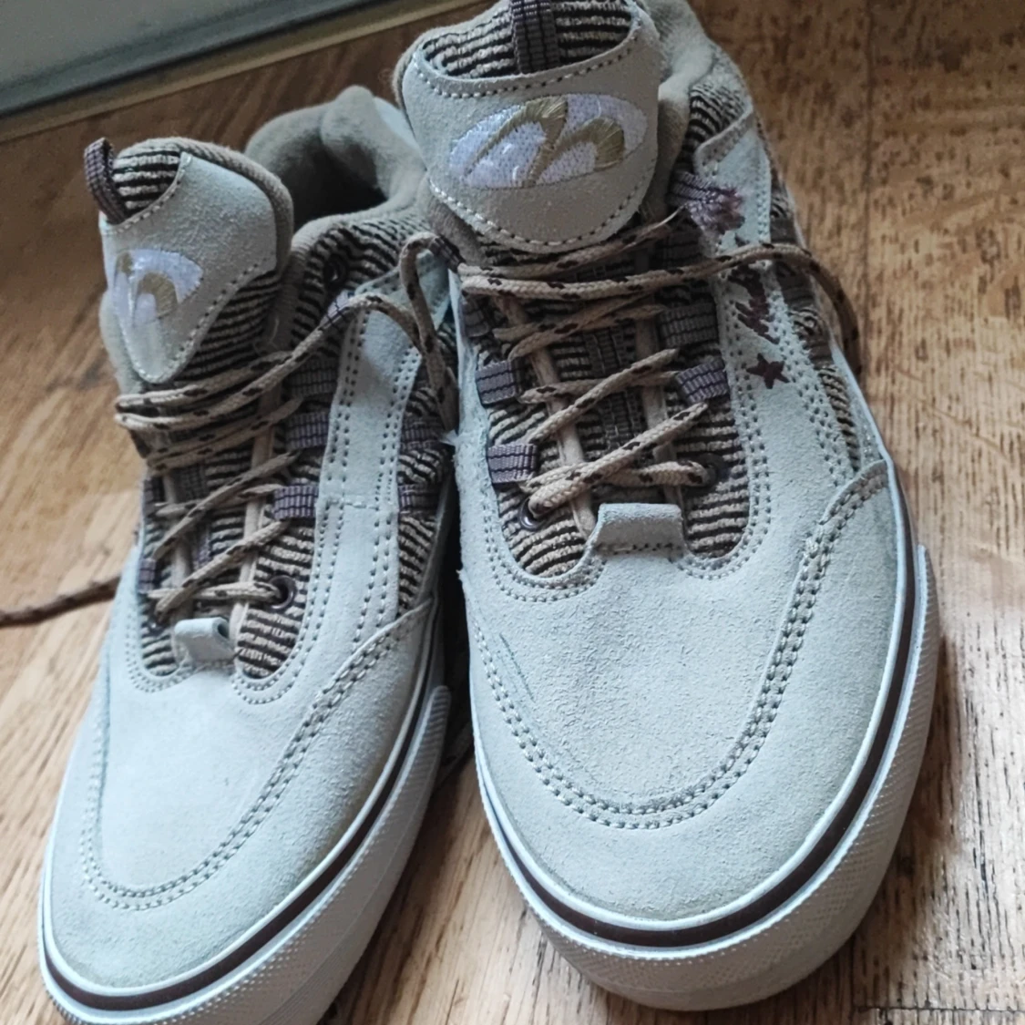 Madison sneakers - 92