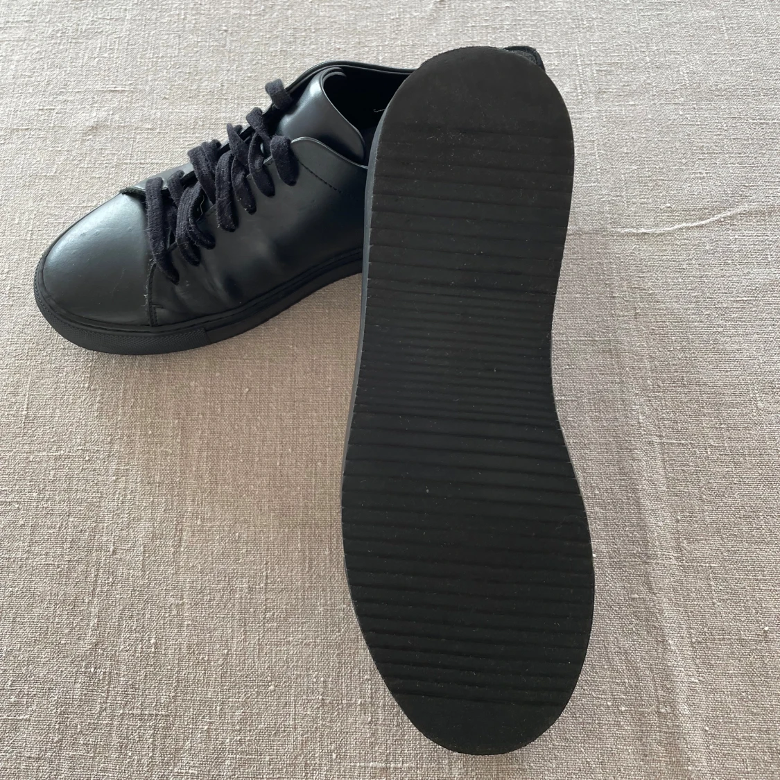 Axel Arigato Skor - 91