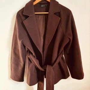 Kappa - Kort kappa nyskick:)