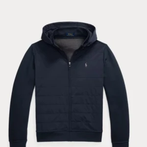 Polo Ralph Lauren Cardigan - Tjena! Säljer nu min Ralph Lquren cardigan eftersom den inte passar mig. Den har inga defekter (skick 9/10), har använts i drygt 6 månader, DM om du vill ha fler bilder! 2200kr ny, 1500kr min.