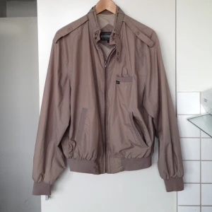 Members only - Ljusgrå  - Members only - Ljusgrå 