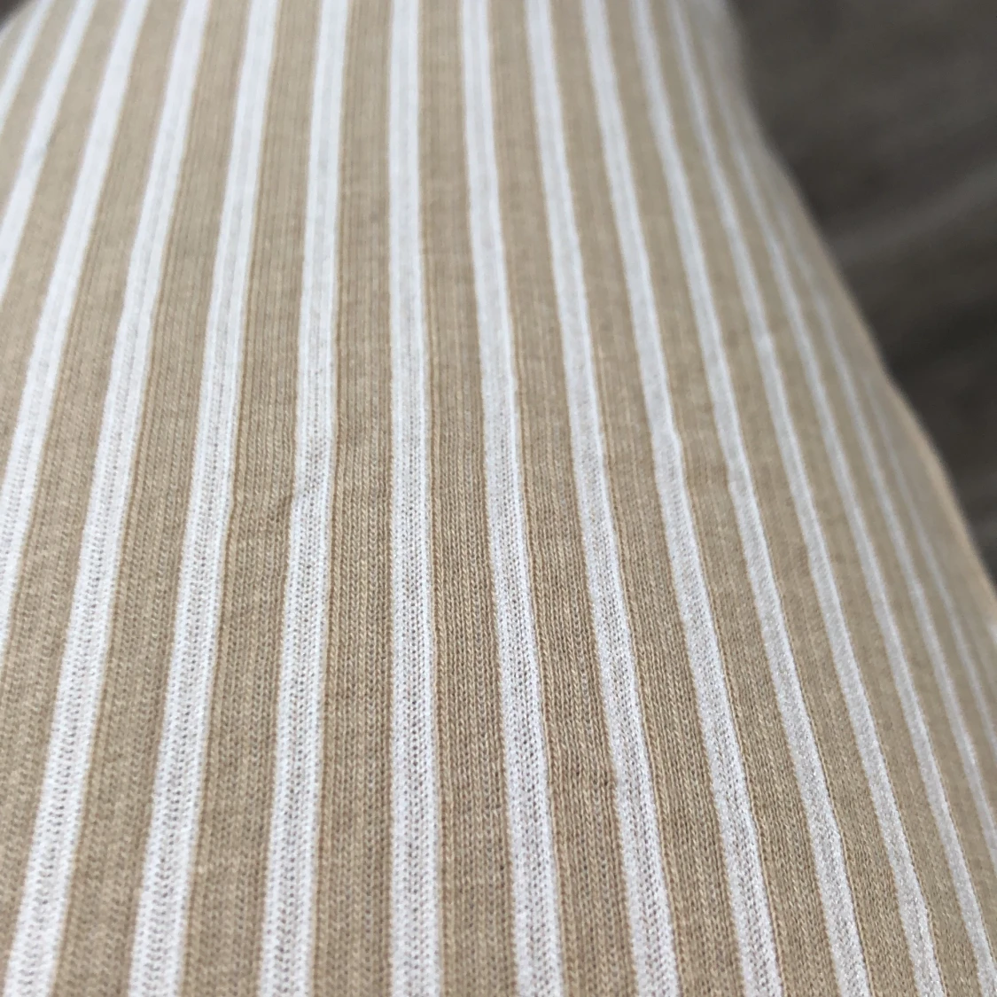 Sommarbyxor från Gina Tricot - 90