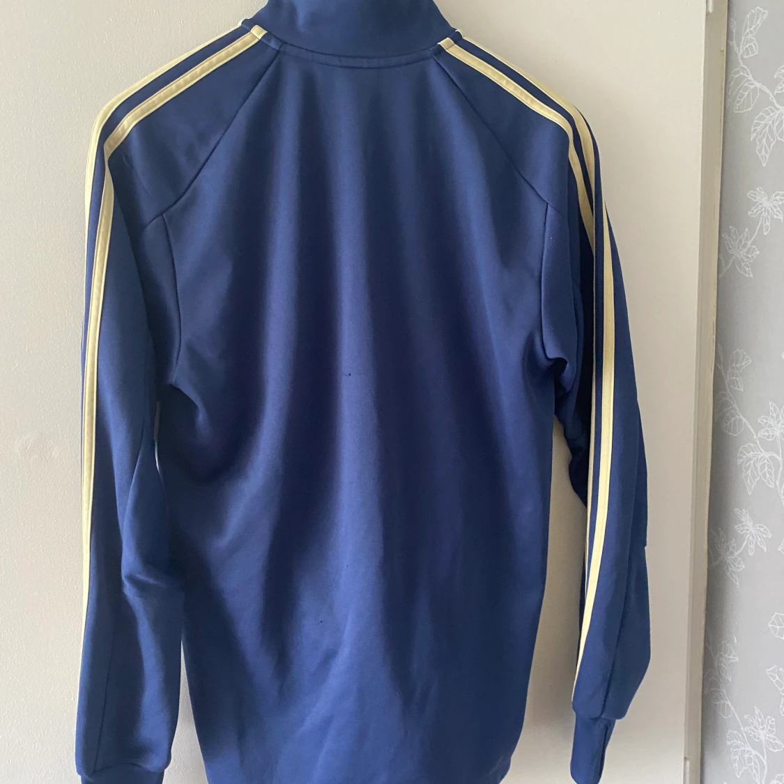 Sveriges landslags kofta - 90