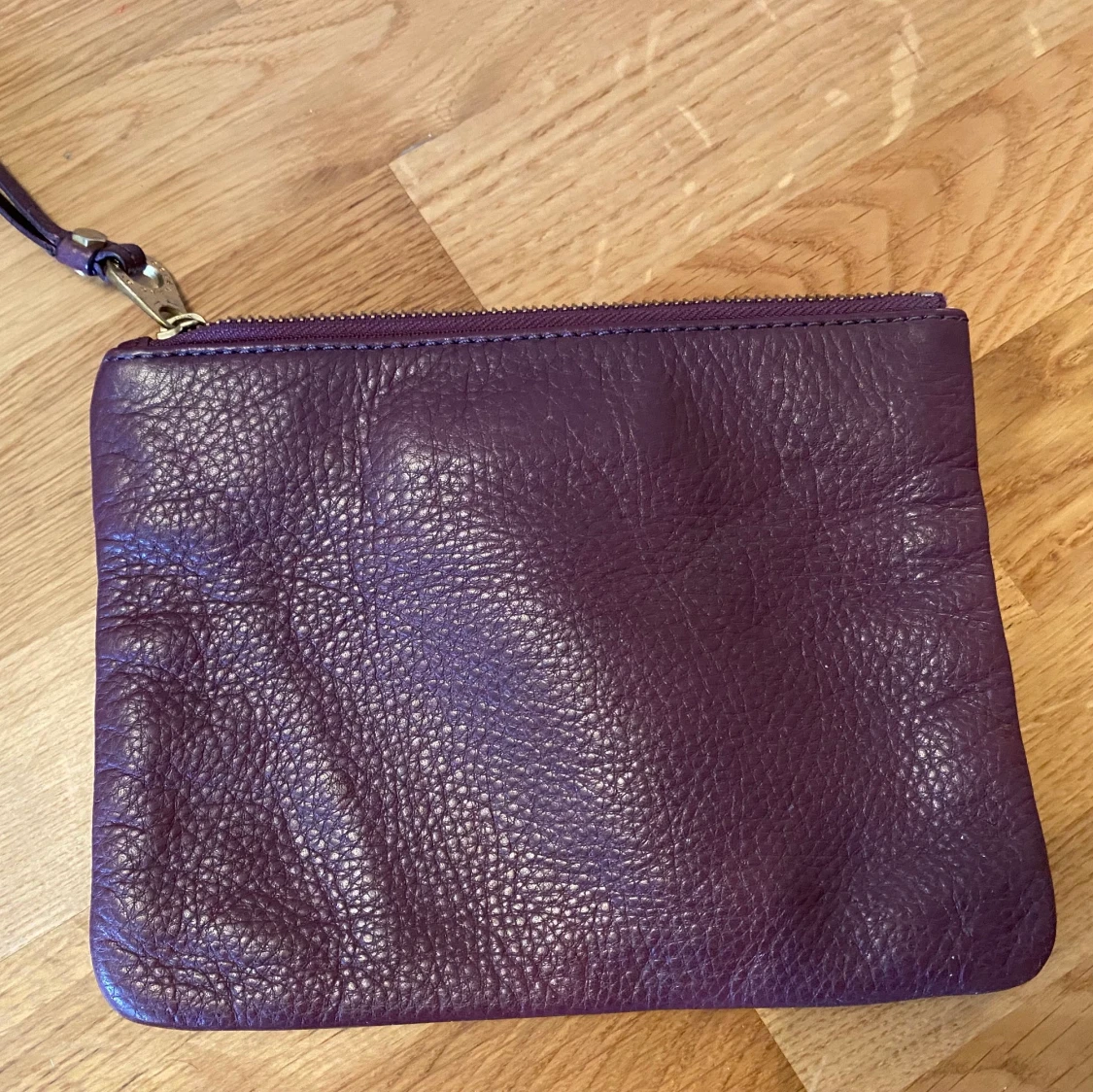 Marc Jacobs clutchväska - 91