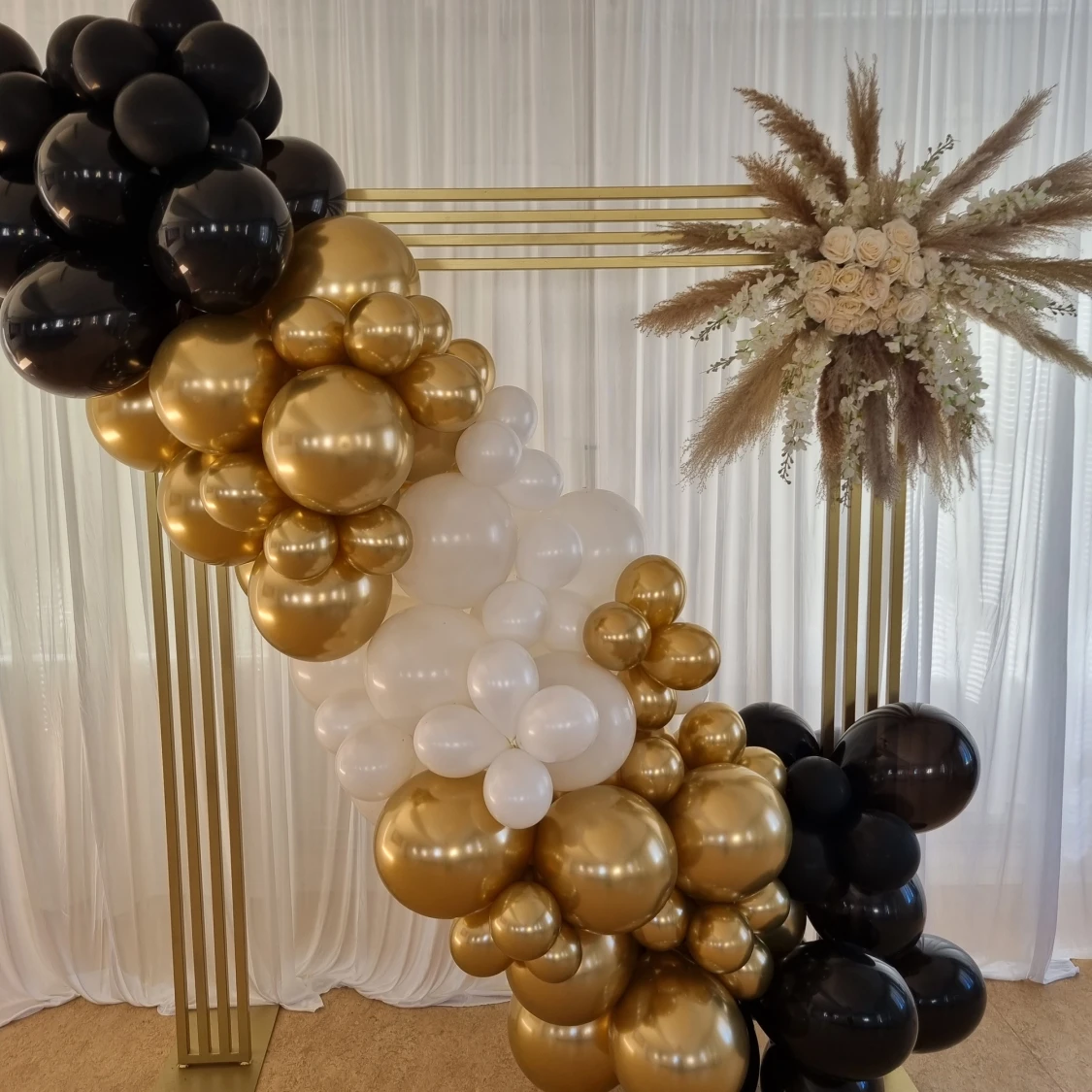 Bröllop: kalas, Fest, Förlovning, Konfirmation, Event - 90