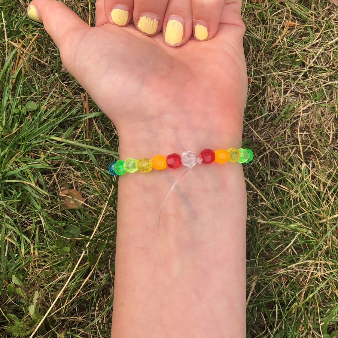 ⚡️PRIDE⚡️ - 91