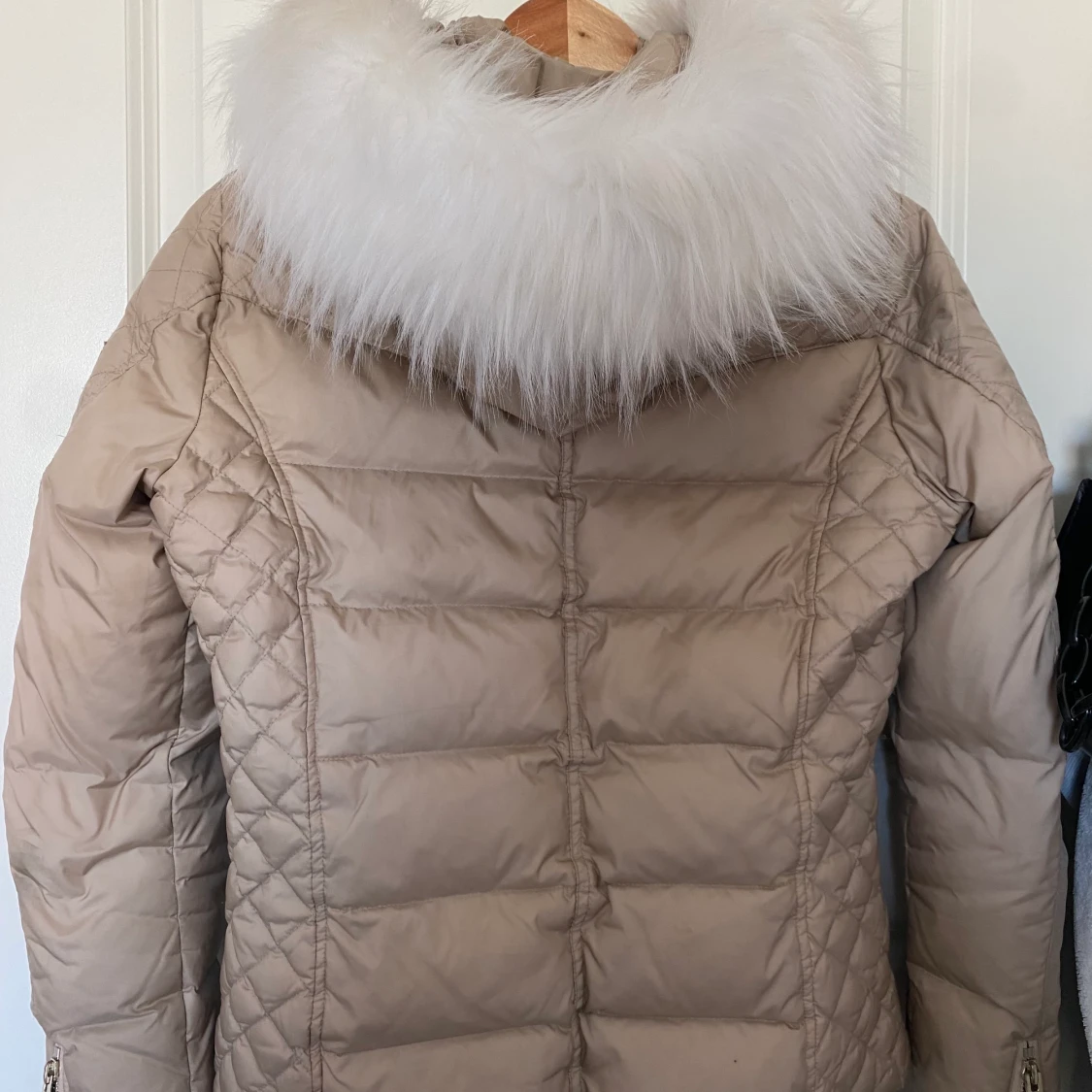 Vinterjacka, RockAndBlue - 91