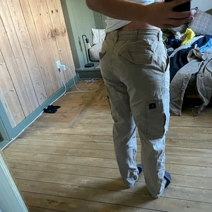 cargobyxor  - Sparsamt använd. Köparen står för eventuell frakt.🌸