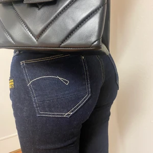 Lowrise jeans  - Passar xxs-s!!