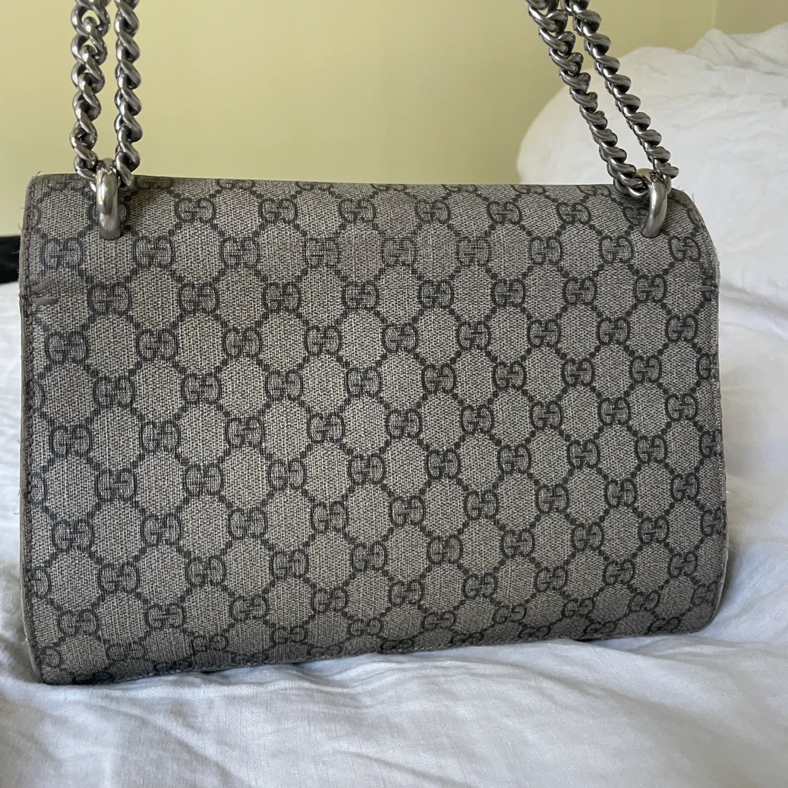 Gucci Dionusys  - 91