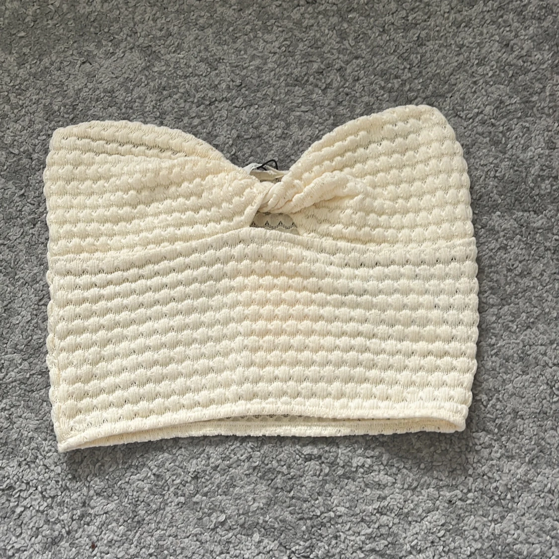 Topp från pull&bear 