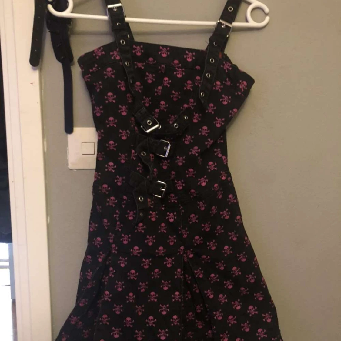 Tripp nyc klänning - 90