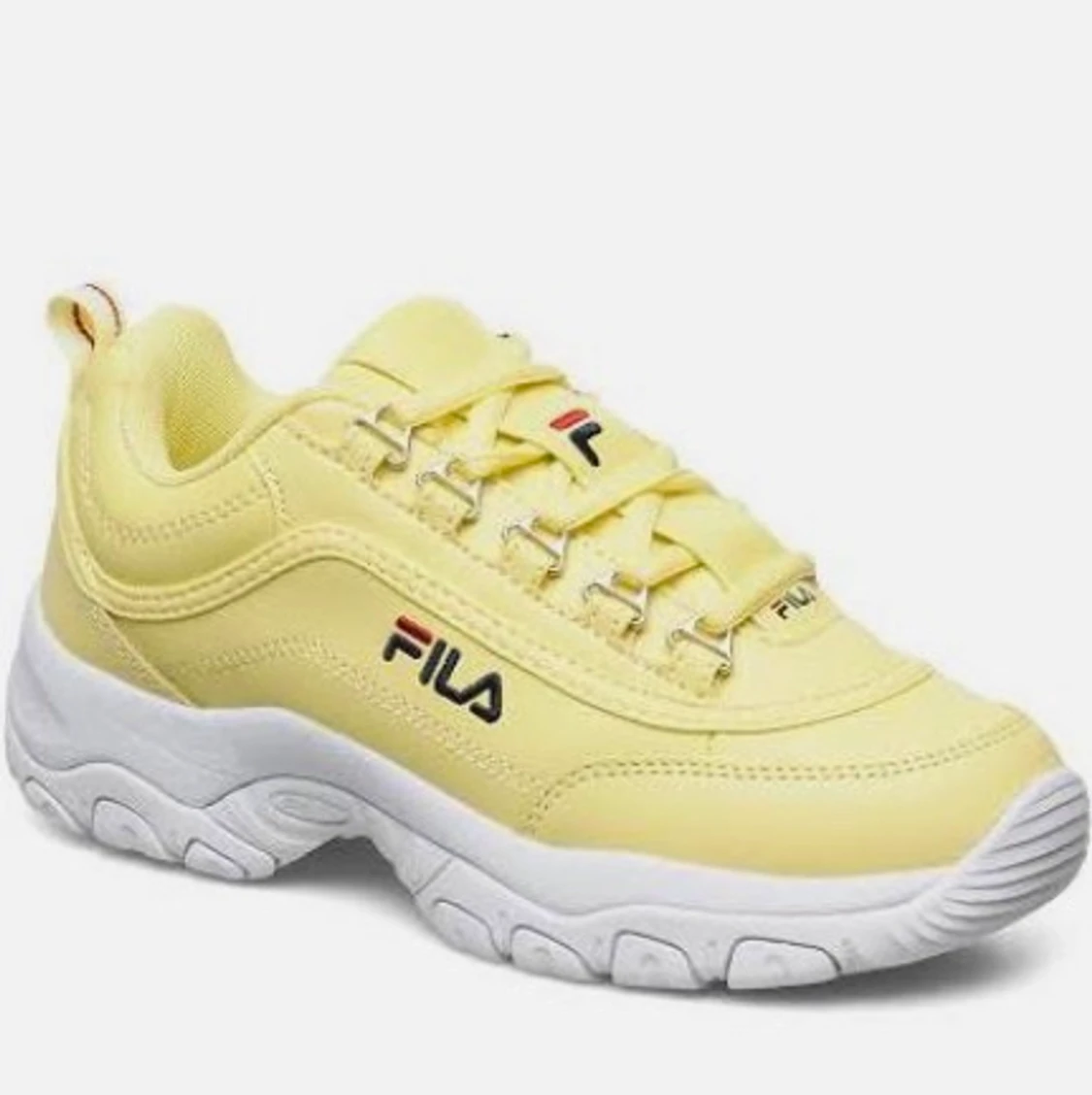 FILA skor