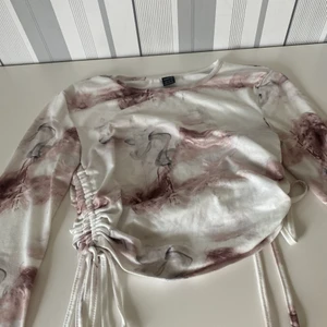 Tröja - Andvänt några ggr. I bra skick