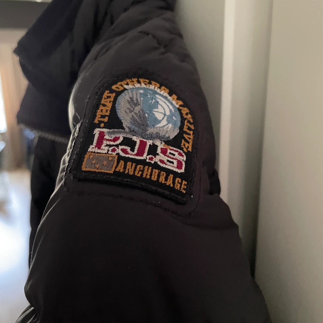 Parajumpers jacka - 90